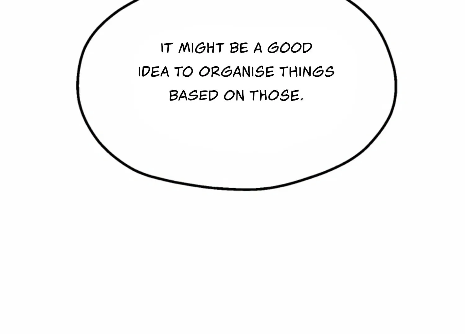 Twenty Nights Chapter 53 page 135 - 