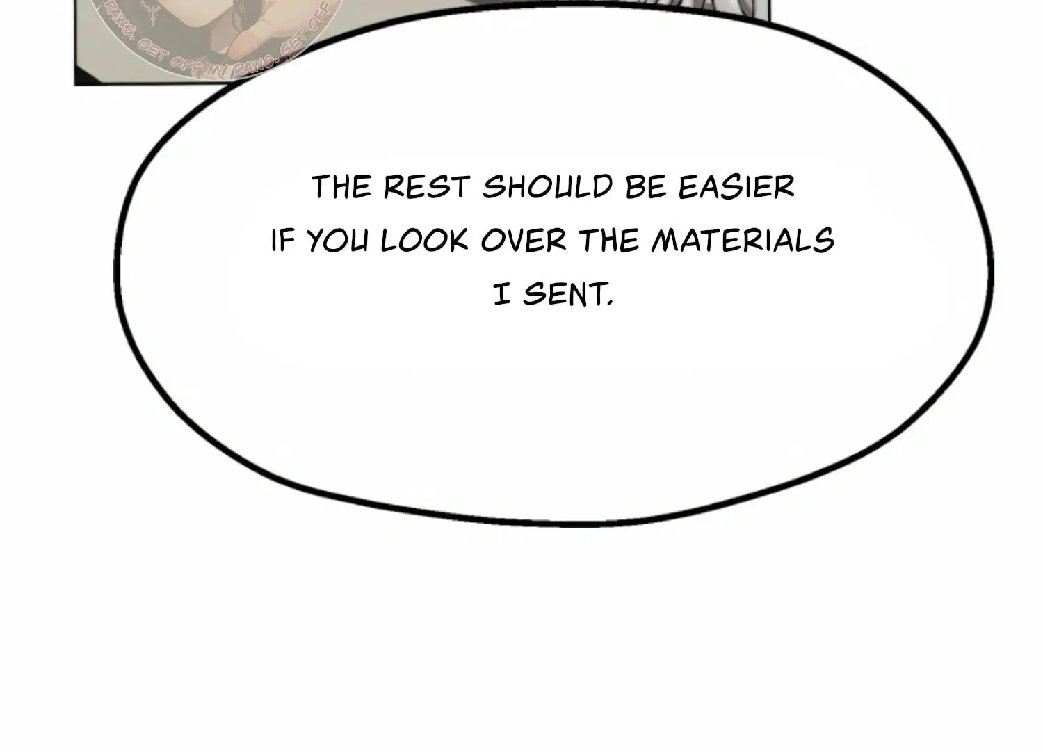 Twenty Nights Chapter 53 page 144 - 