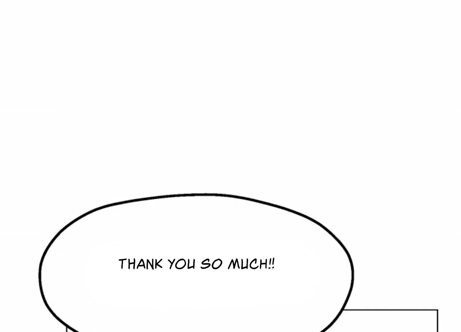 Twenty Nights Chapter 53 page 145 - 
