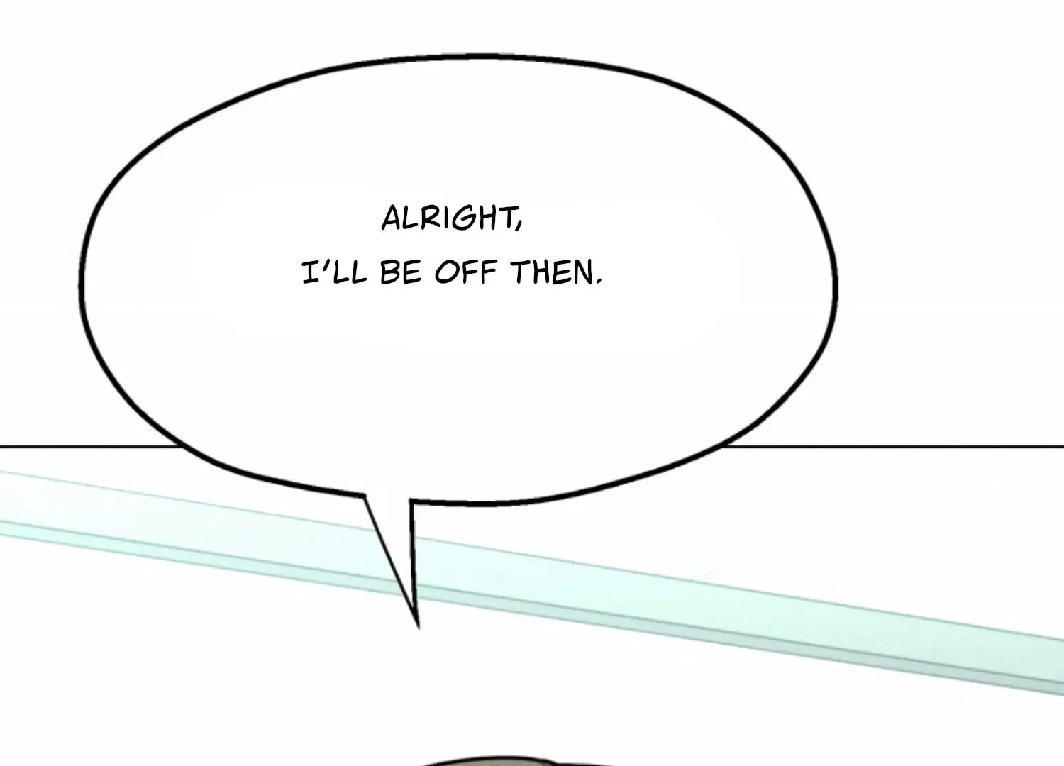 Twenty Nights Chapter 53 page 149 - 