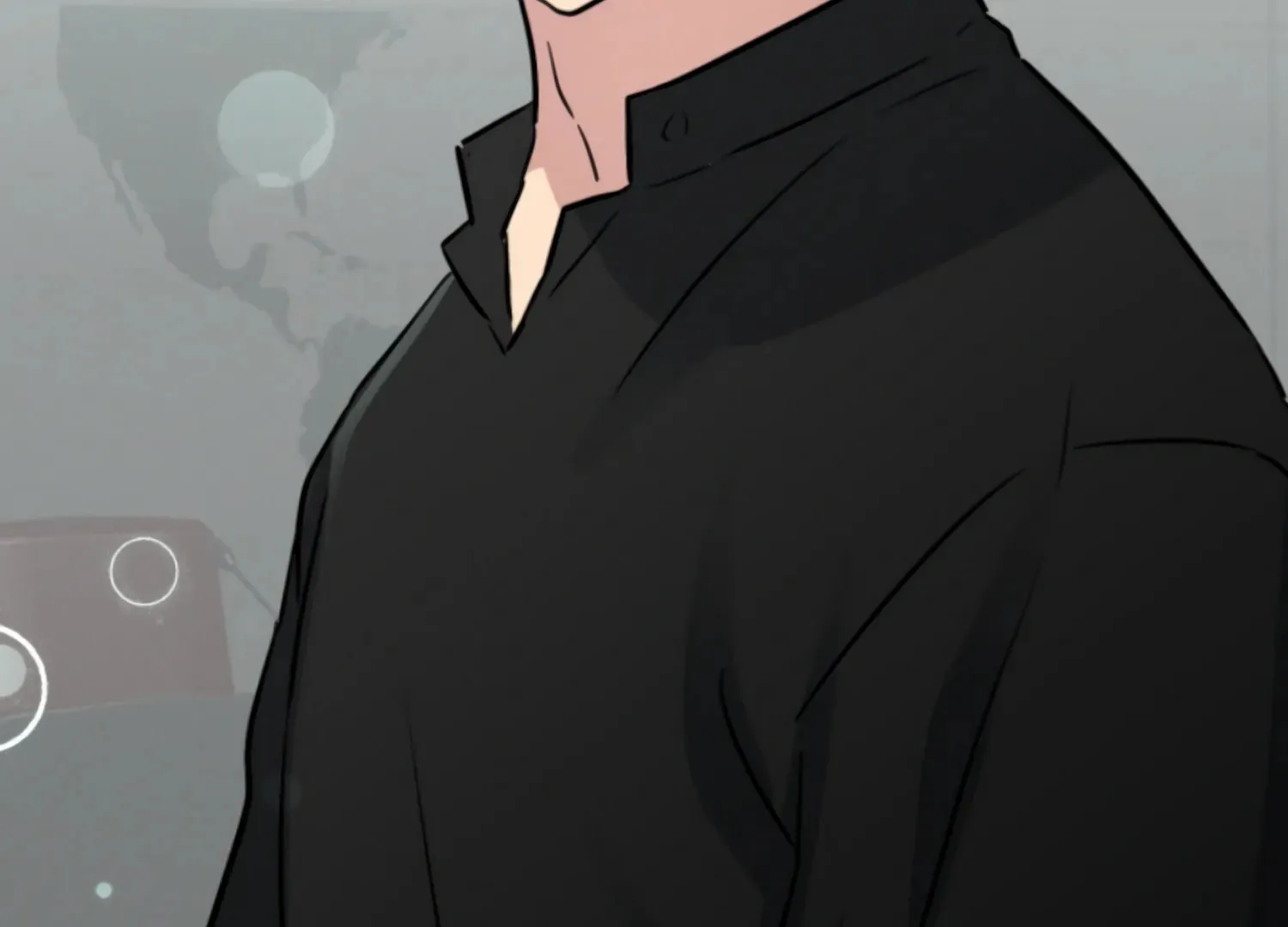 Twenty Nights Chapter 53 page 151 - 