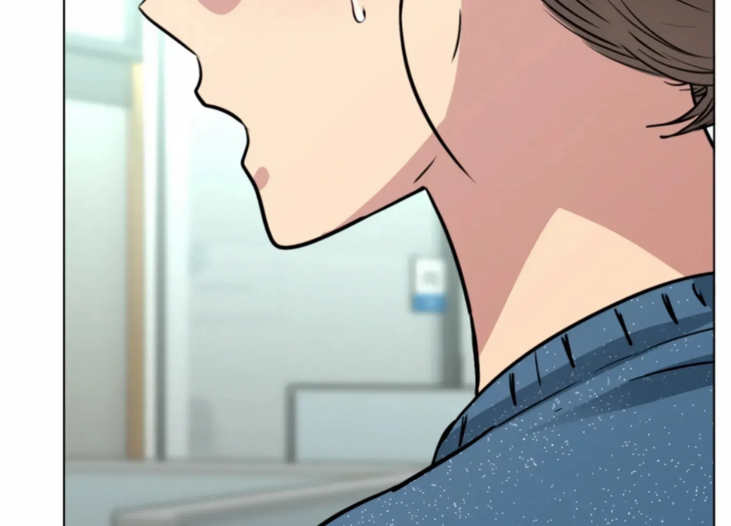 Twenty Nights Chapter 53 page 157 - 