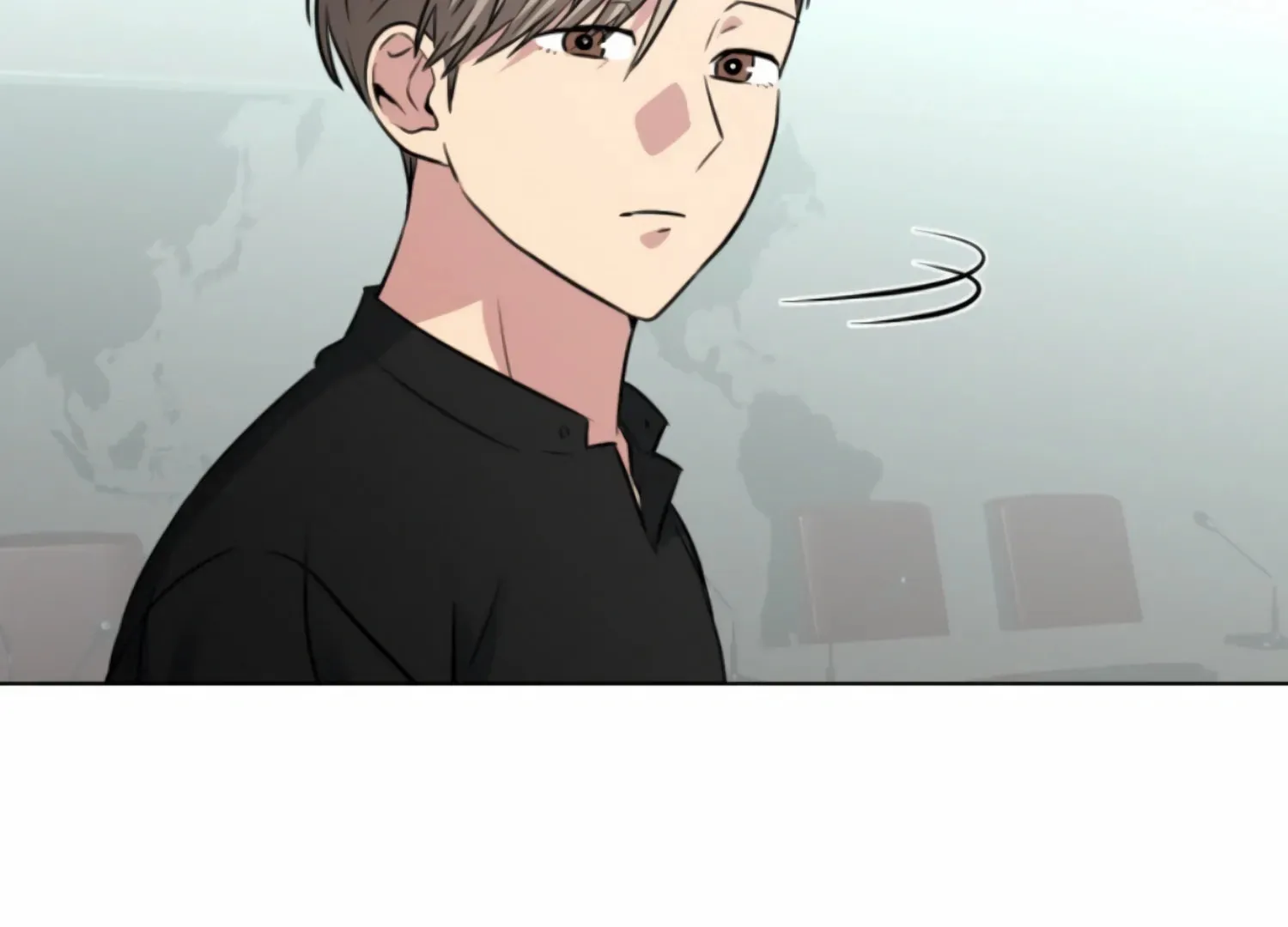 Twenty Nights Chapter 53 page 160 - 