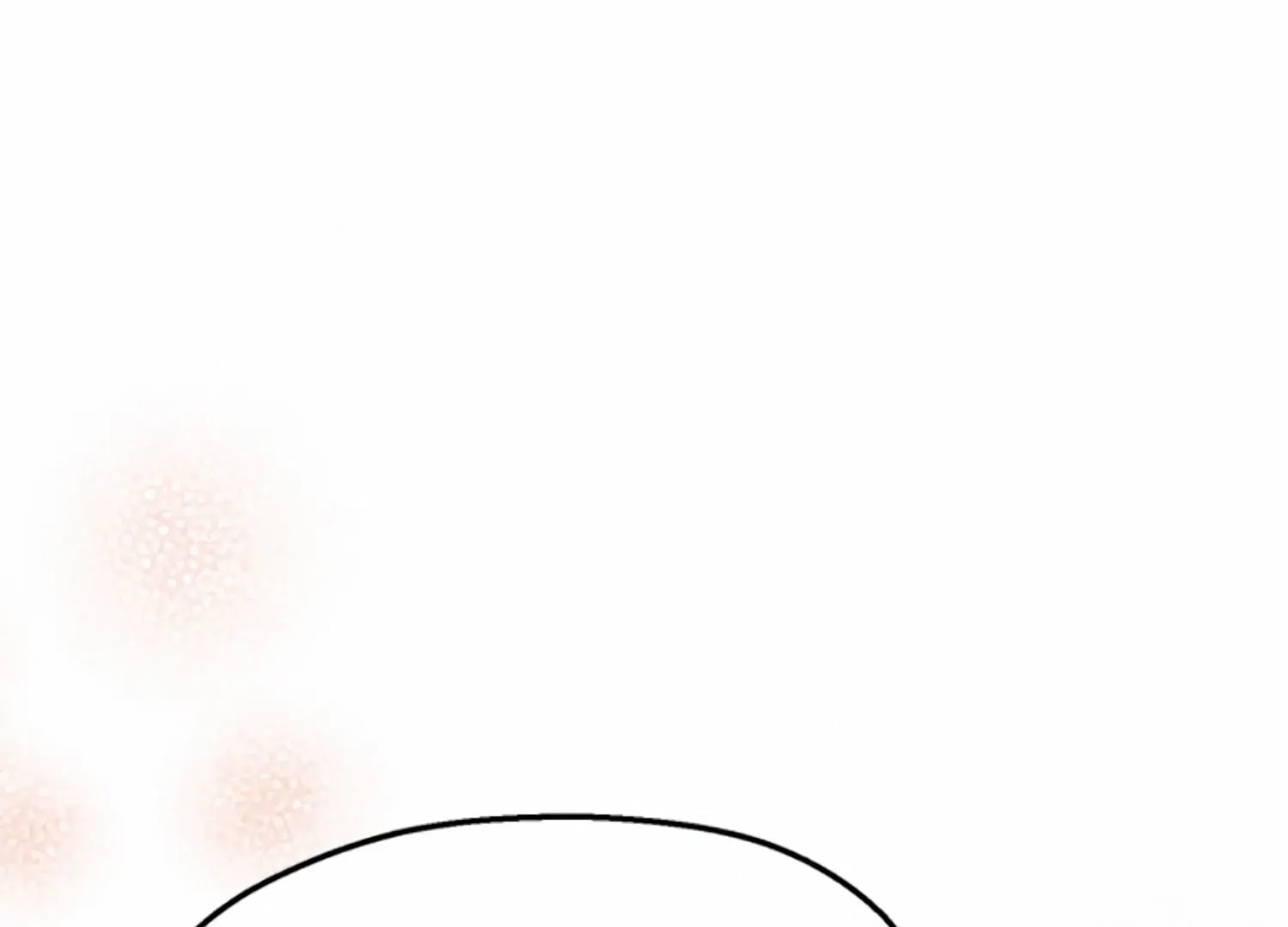 Twenty Nights Chapter 53 page 161 - 