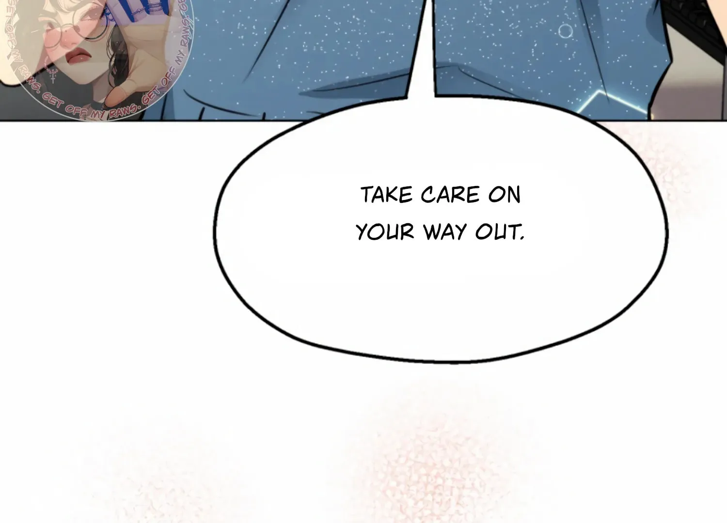 Twenty Nights Chapter 53 page 165 - 