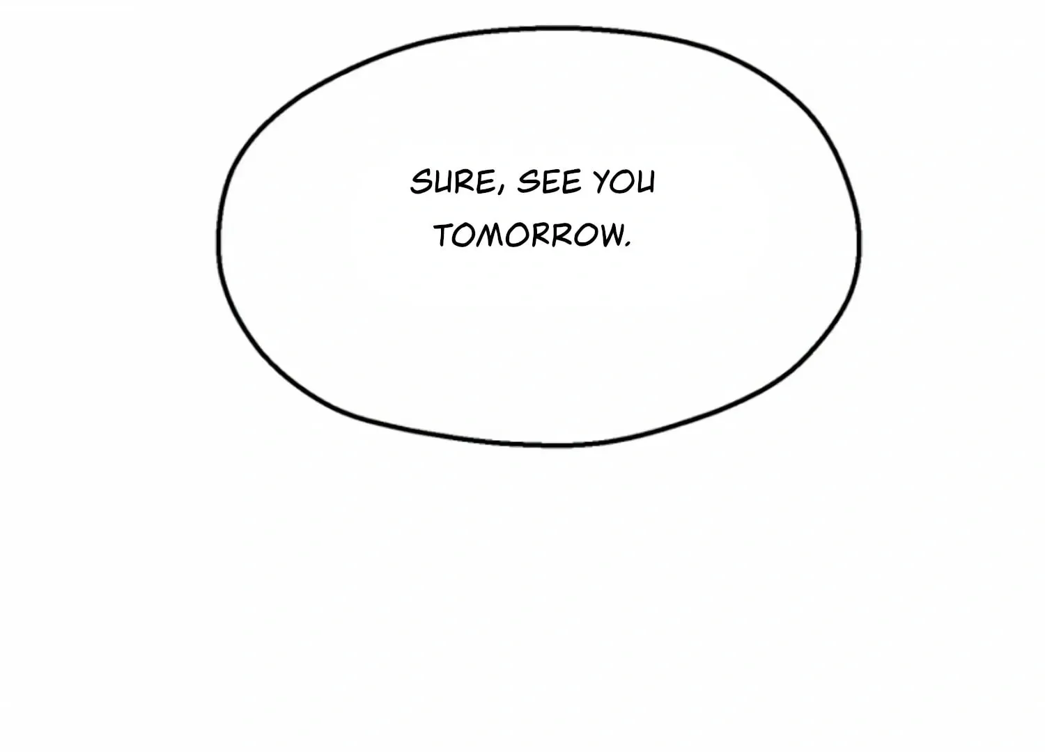 Twenty Nights Chapter 53 page 169 - 