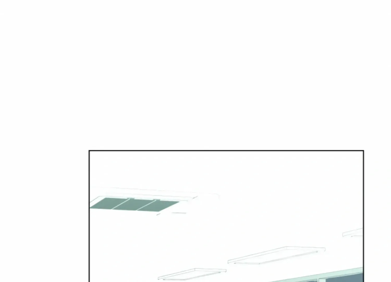 Twenty Nights Chapter 53 page 171 - 