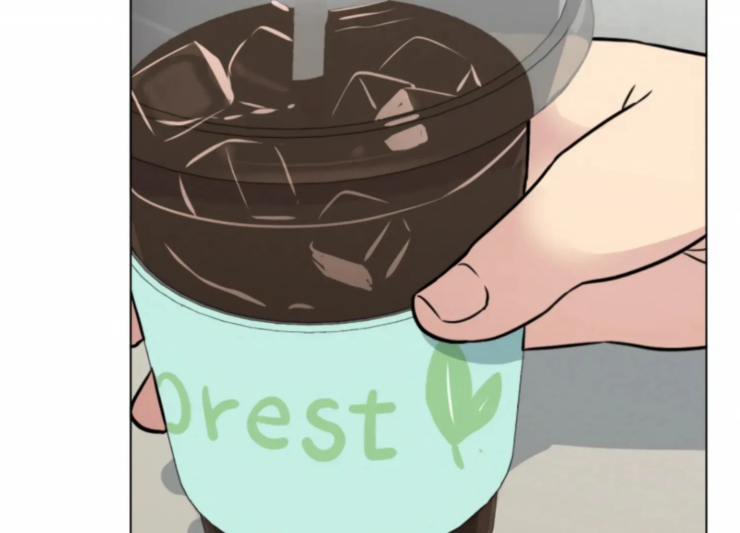 Twenty Nights Chapter 53 page 181 - 