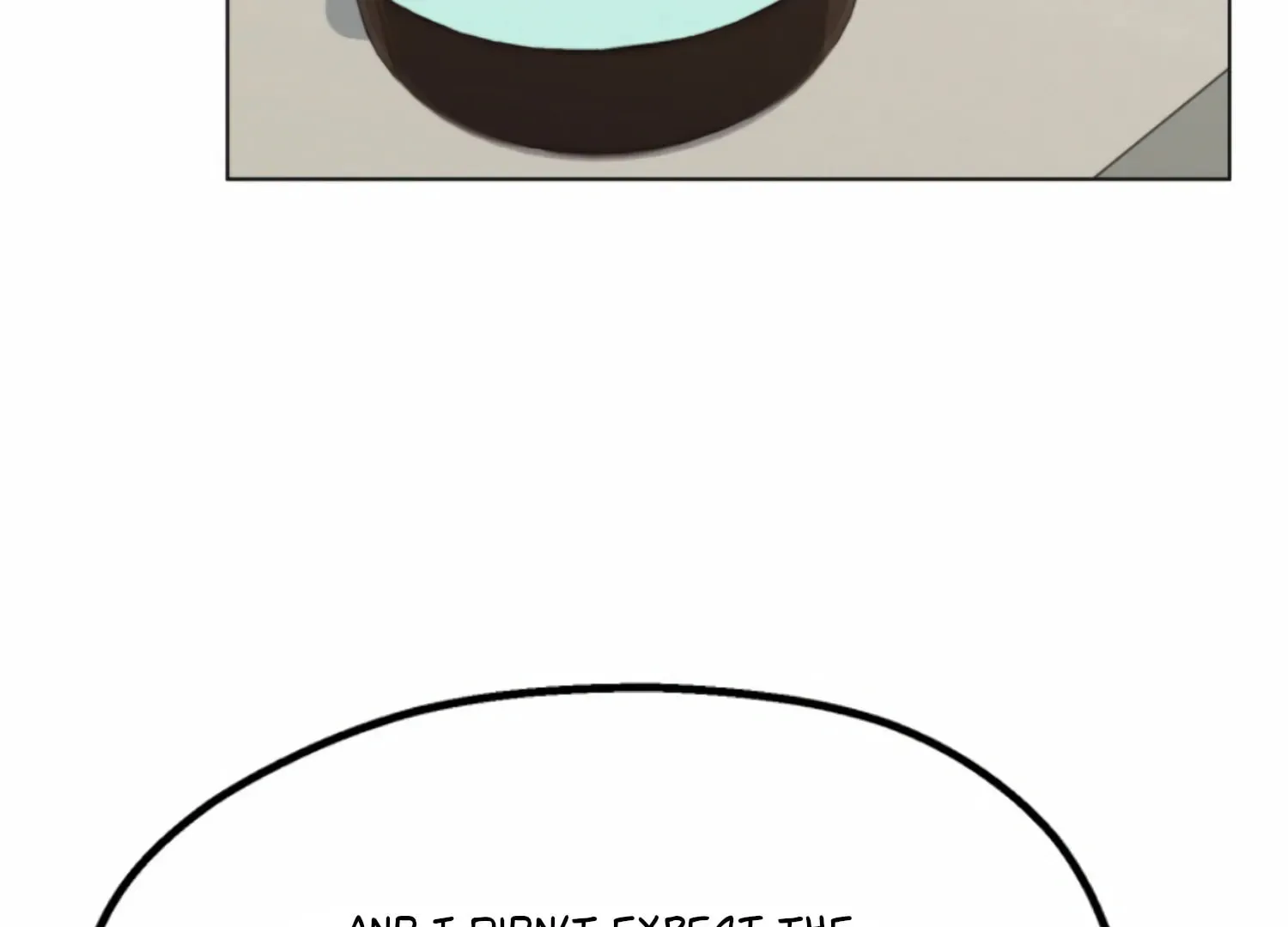 Twenty Nights Chapter 53 page 182 - 