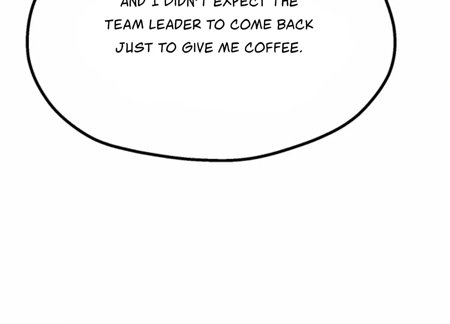 Twenty Nights Chapter 53 page 183 - 