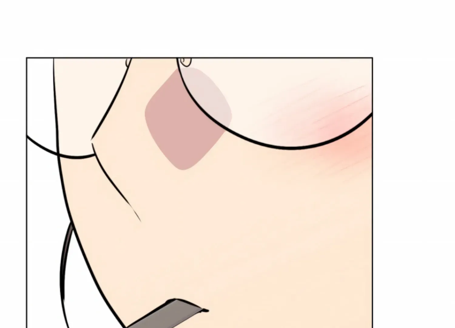 Twenty Nights Chapter 53 page 184 - 