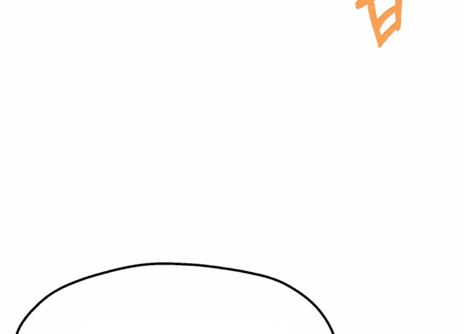 Twenty Nights Chapter 53 page 186 - 