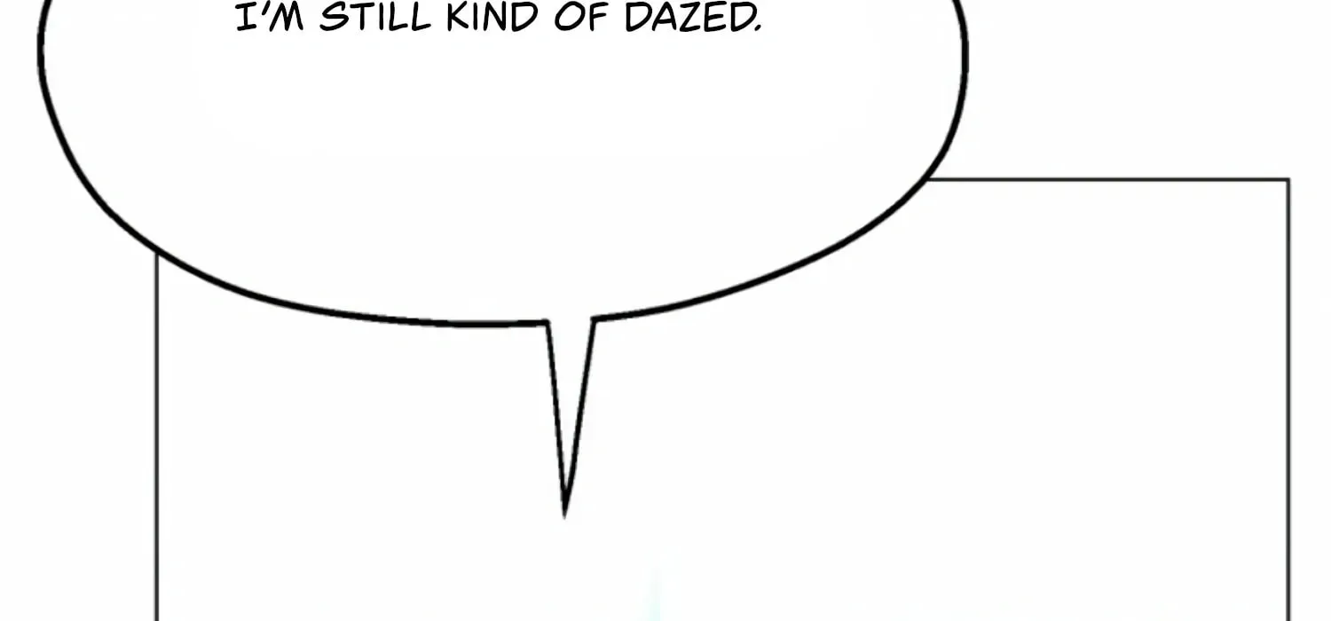 Twenty Nights Chapter 53 page 187 - 