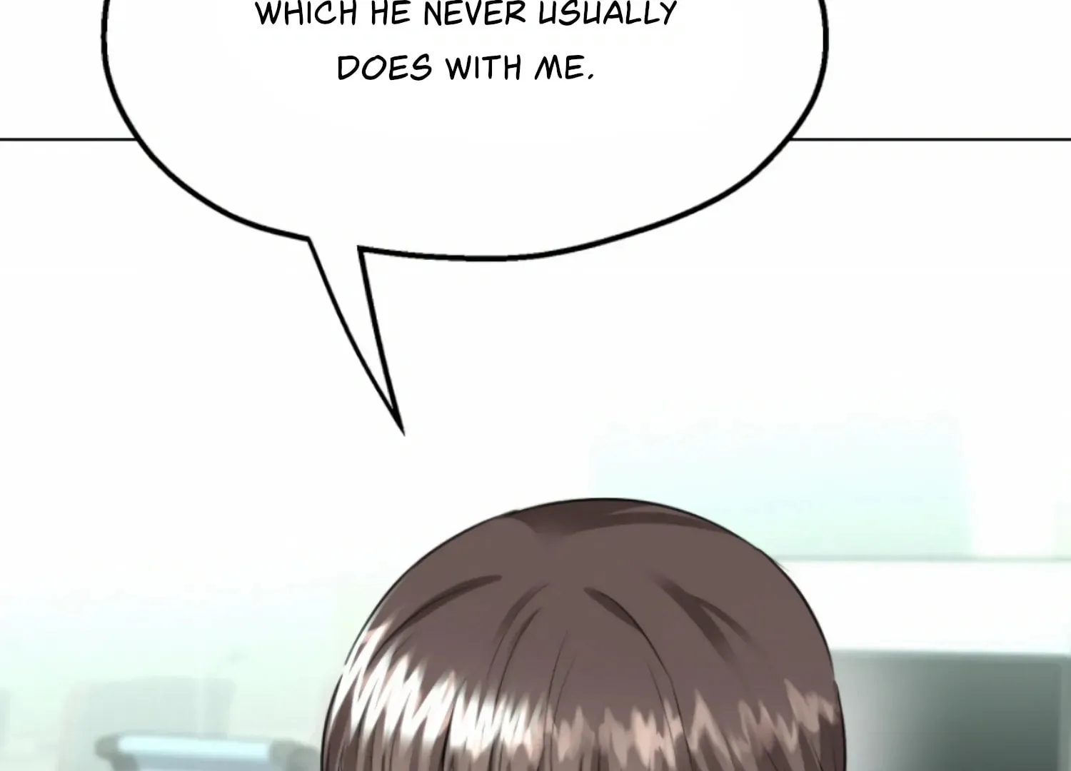 Twenty Nights Chapter 53 page 191 - 