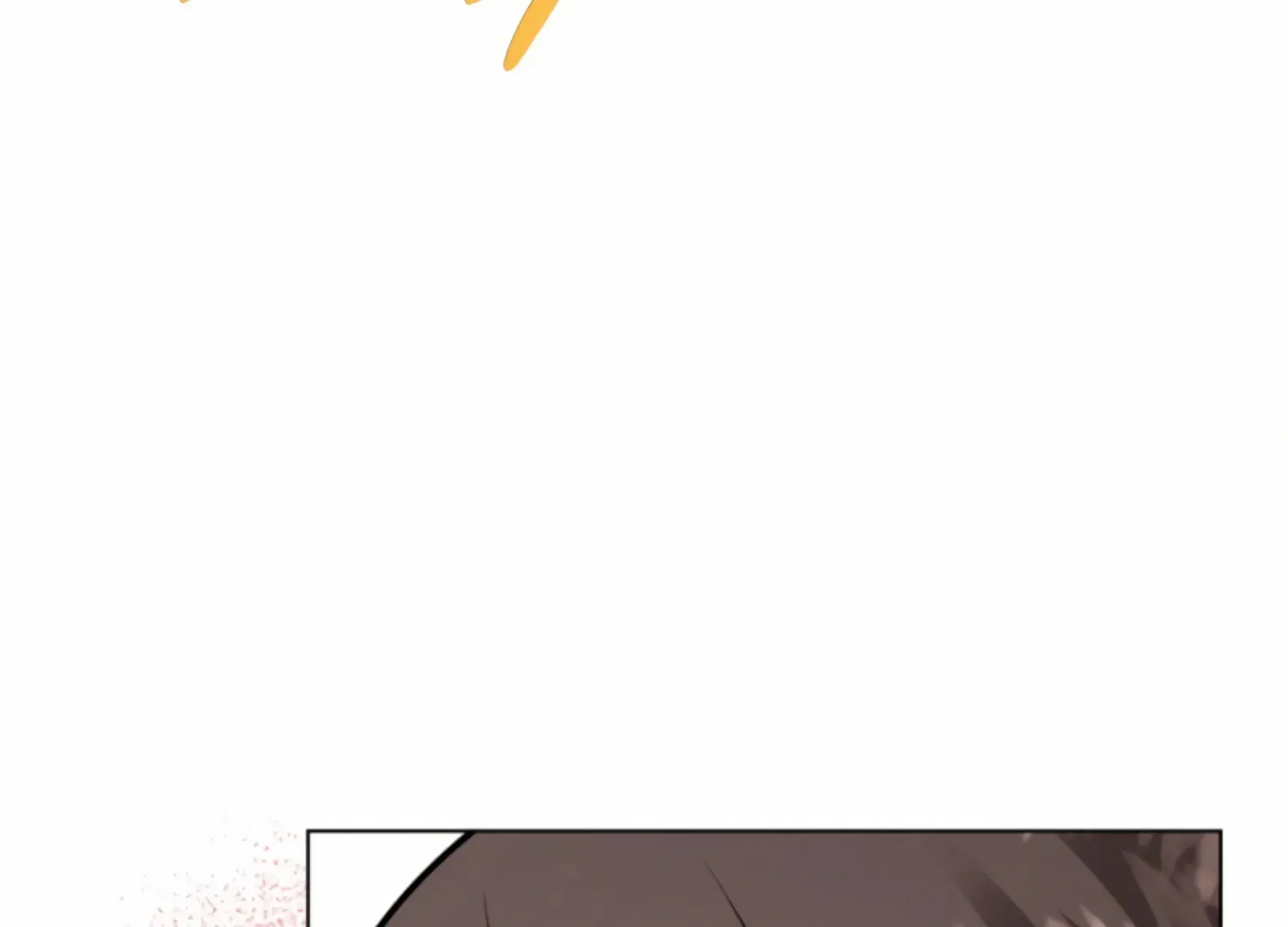 Twenty Nights Chapter 53 page 196 - 