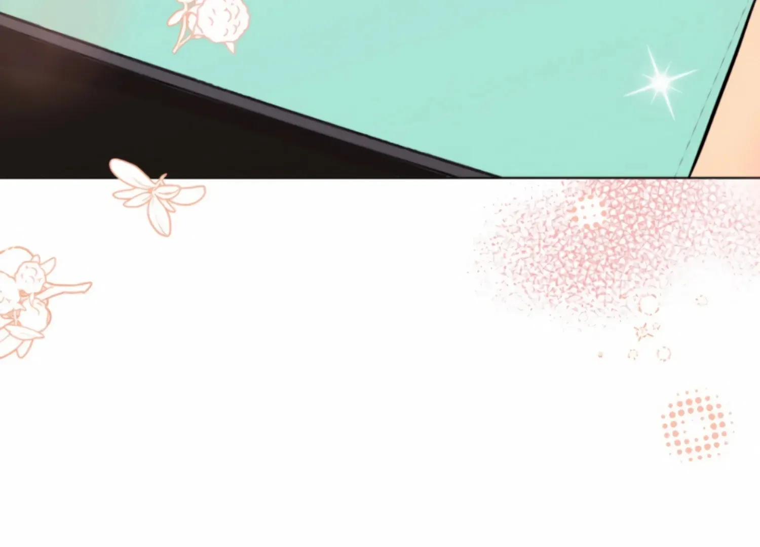 Twenty Nights Chapter 53 page 202 - 