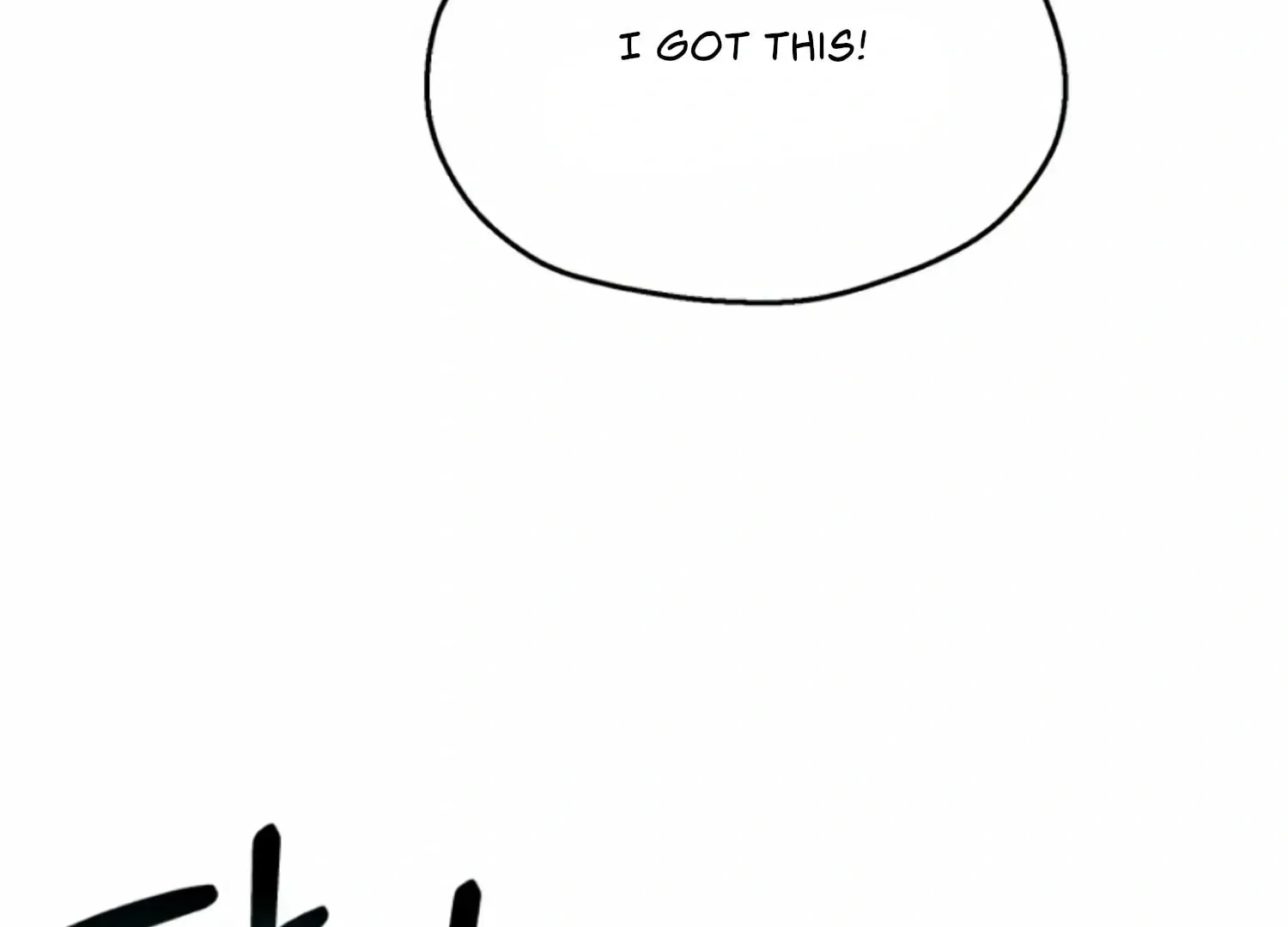 Twenty Nights Chapter 53 page 206 - 