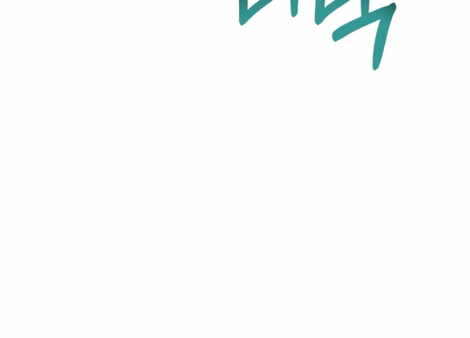 Twenty Nights Chapter 53 page 209 - 