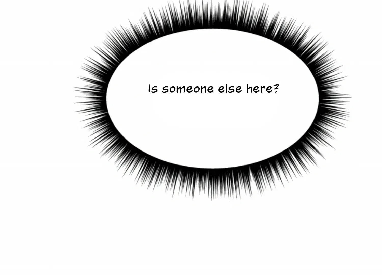 Twenty Nights Chapter 53 page 30 - 
