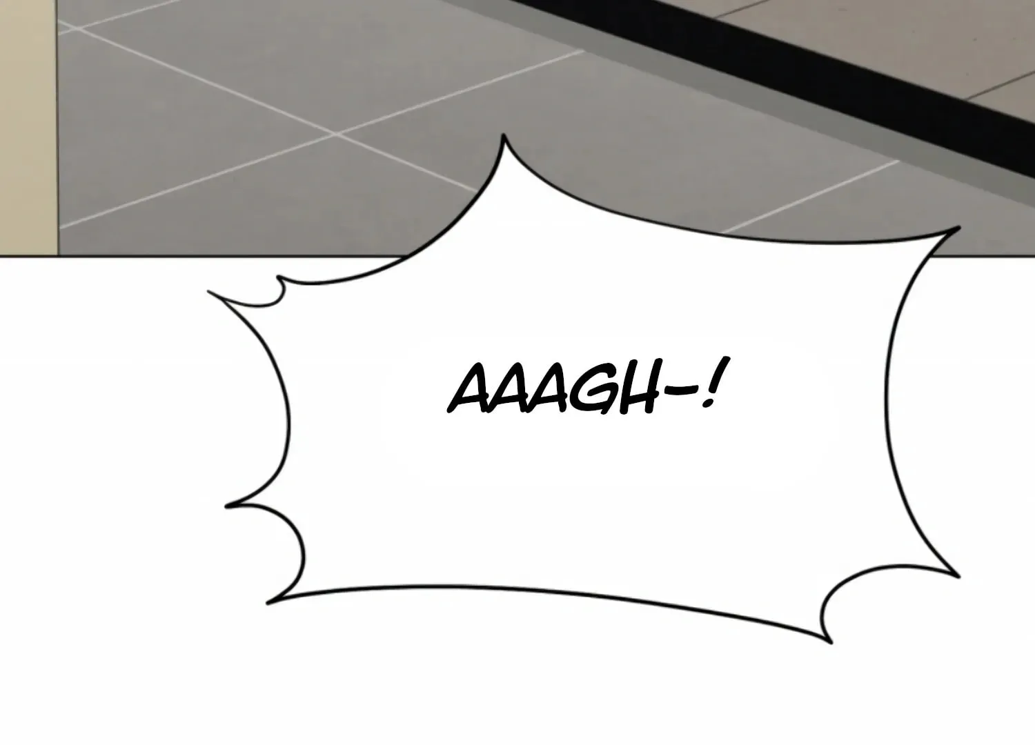 Twenty Nights Chapter 53 page 34 - 