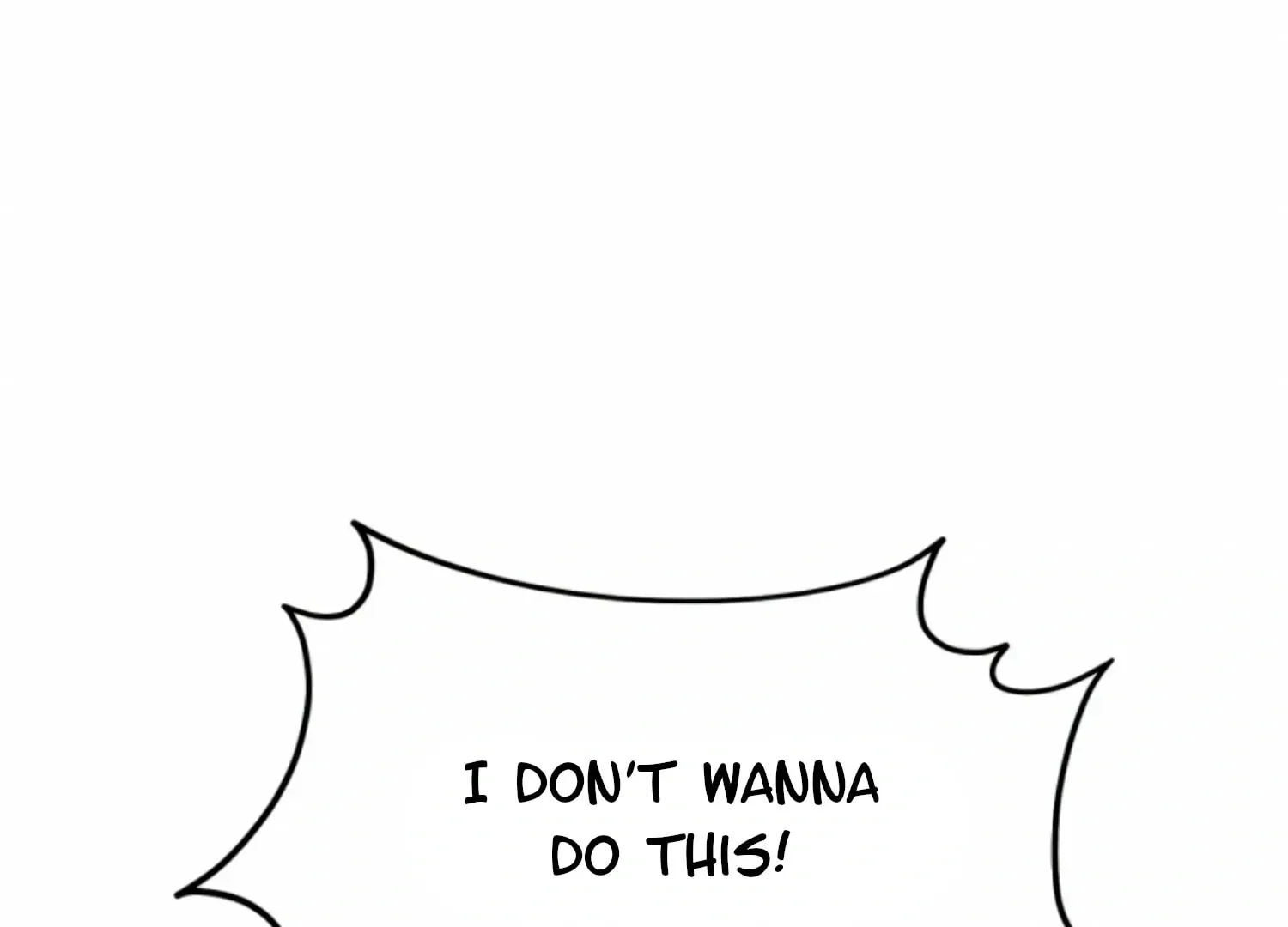 Twenty Nights Chapter 53 page 35 - 