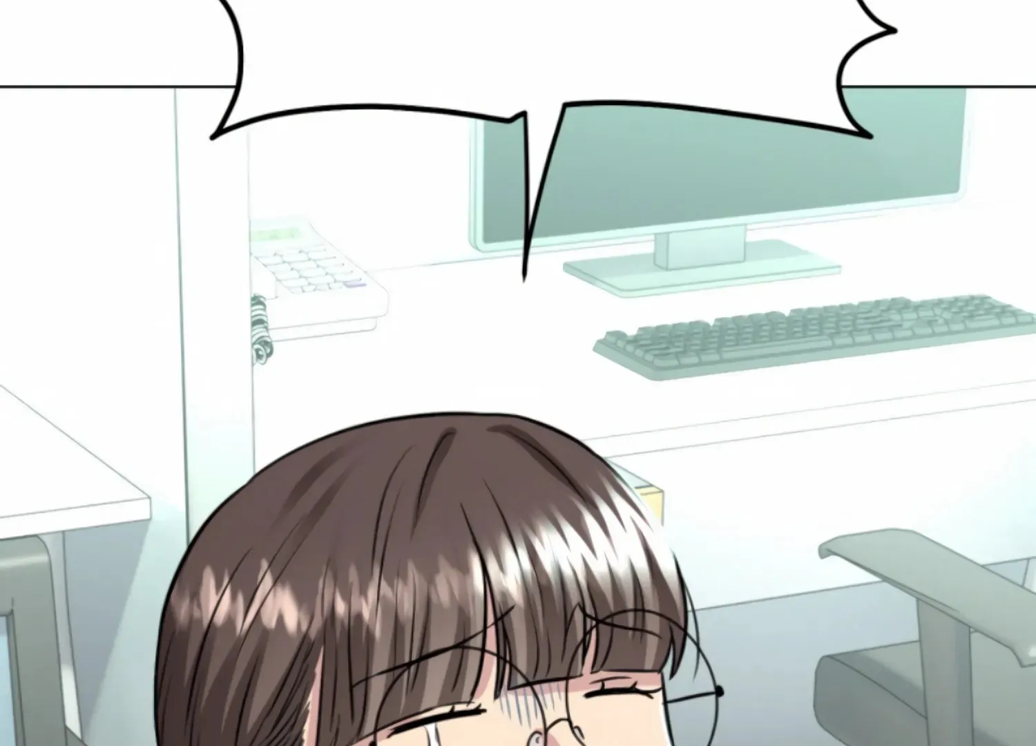 Twenty Nights Chapter 53 page 36 - 