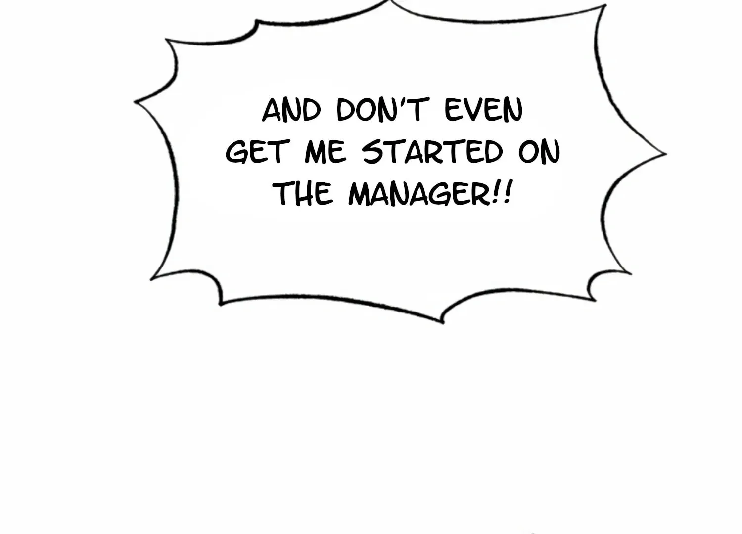 Twenty Nights Chapter 53 page 43 - 
