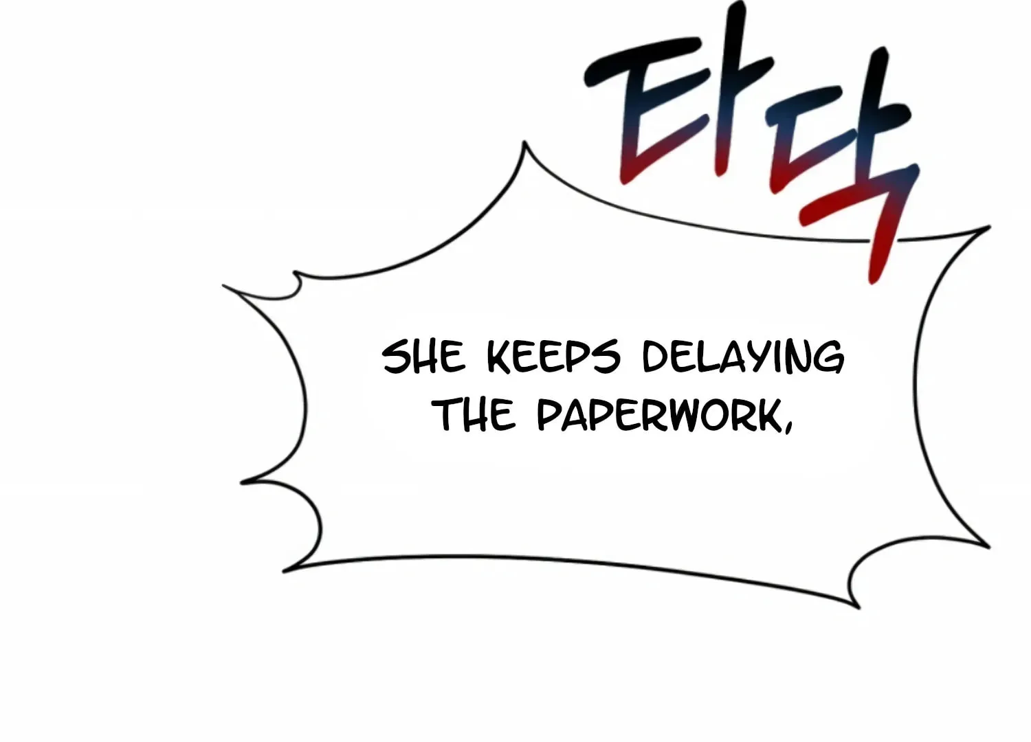 Twenty Nights Chapter 53 page 44 - 