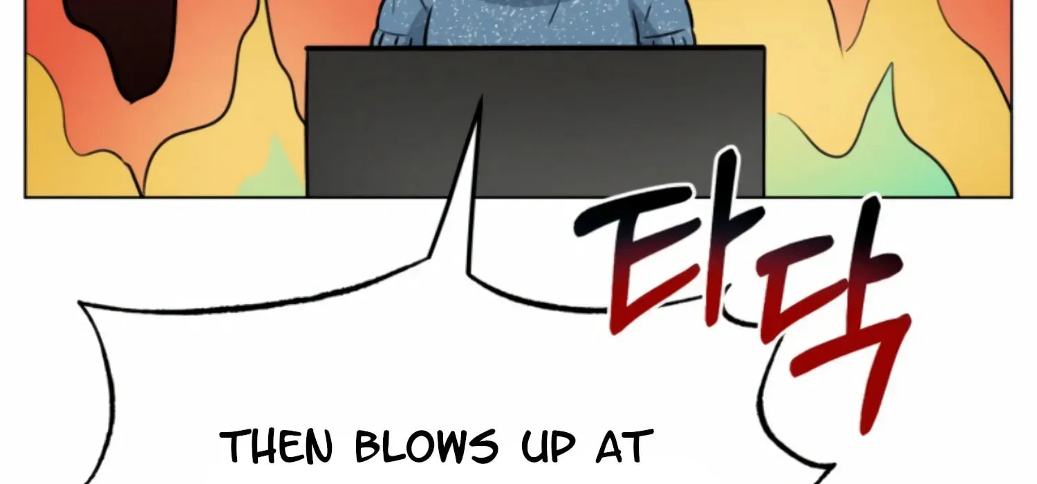 Twenty Nights Chapter 53 page 46 - 