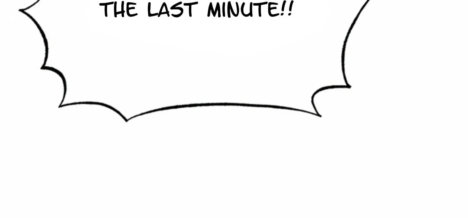 Twenty Nights Chapter 53 page 47 - 