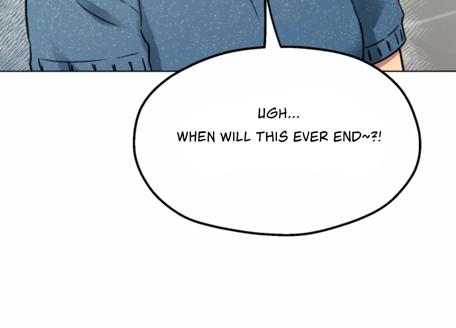 Twenty Nights Chapter 53 page 50 - 