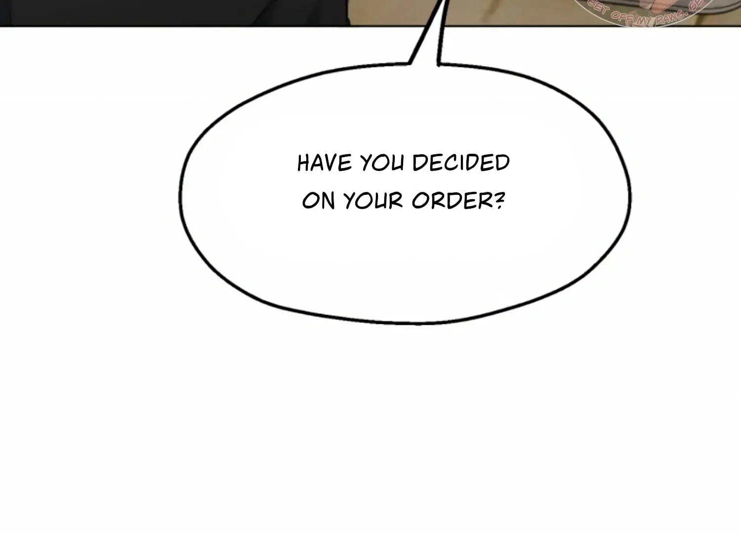 Twenty Nights Chapter 53 page 6 - 