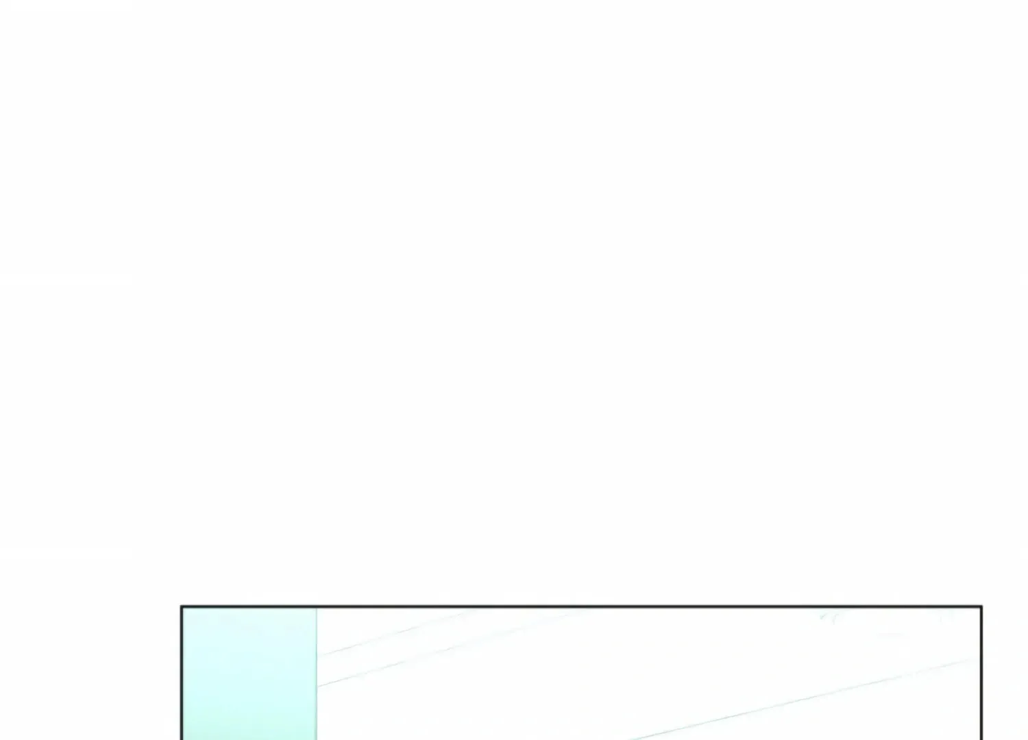 Twenty Nights Chapter 53 page 51 - 