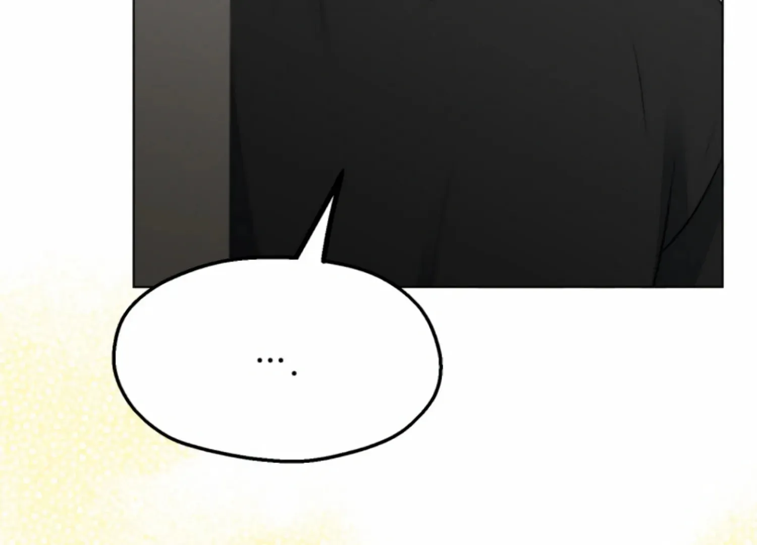 Twenty Nights Chapter 53 page 53 - 