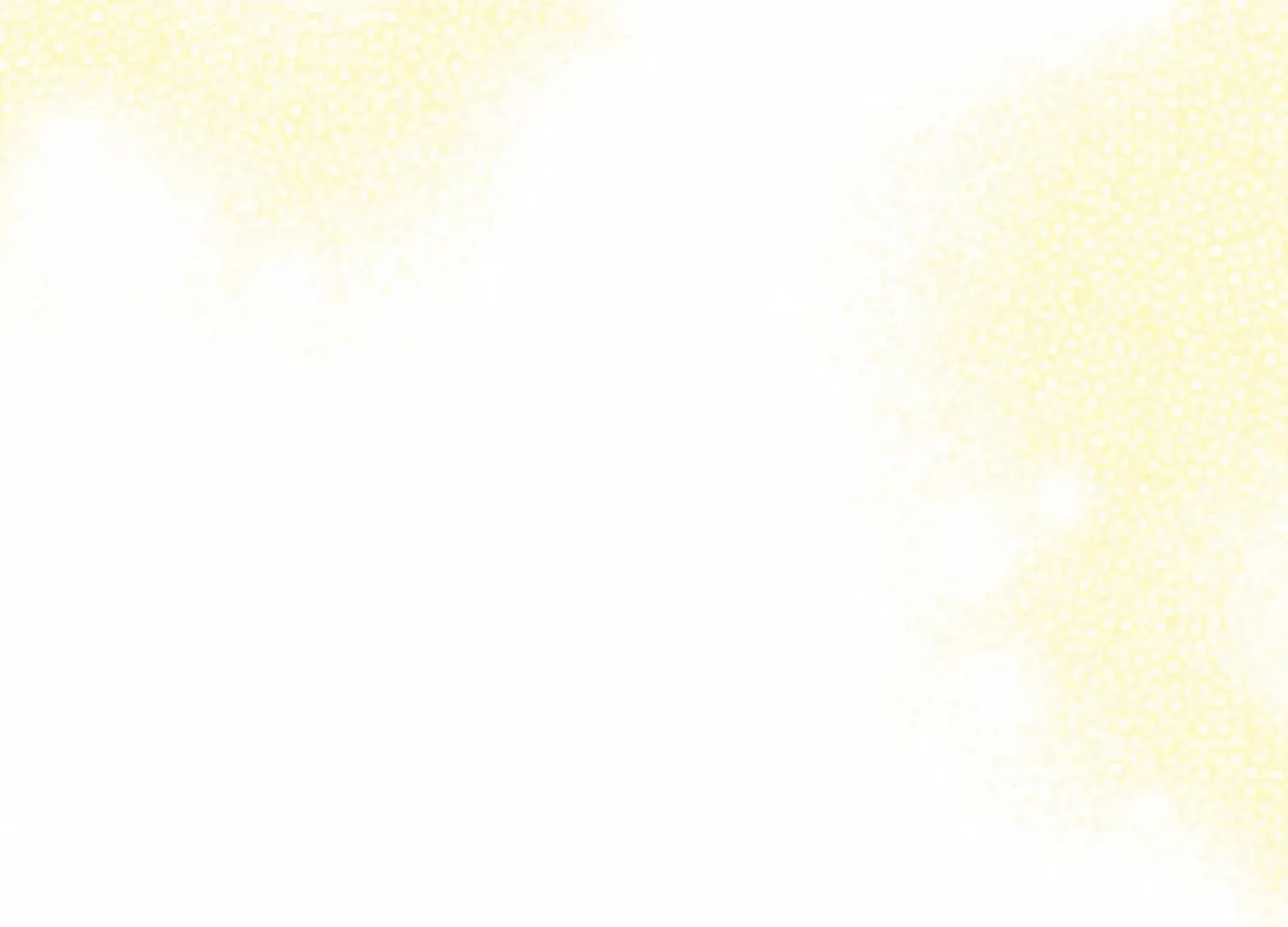 Twenty Nights Chapter 53 page 54 - 