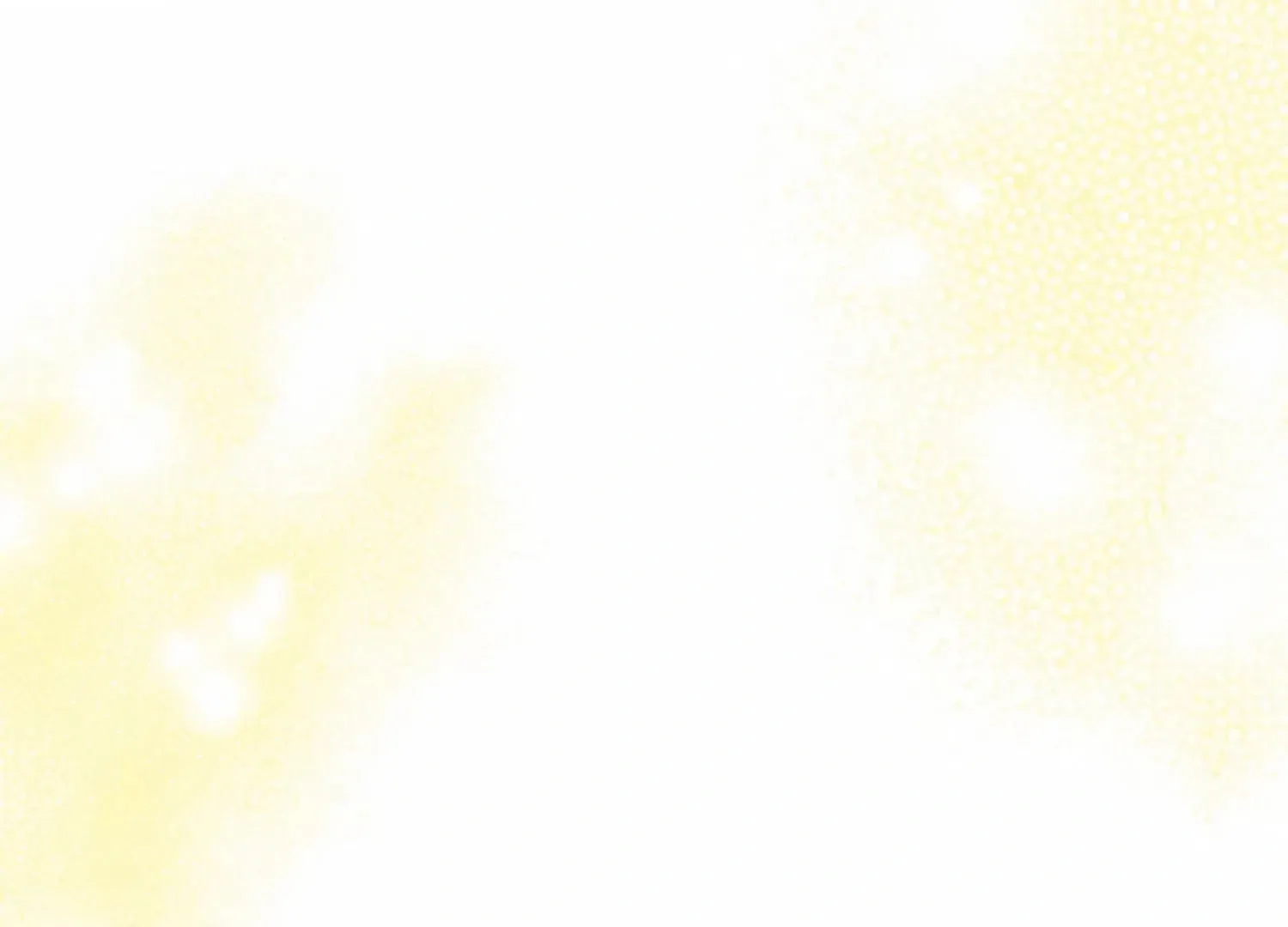 Twenty Nights Chapter 53 page 56 - 