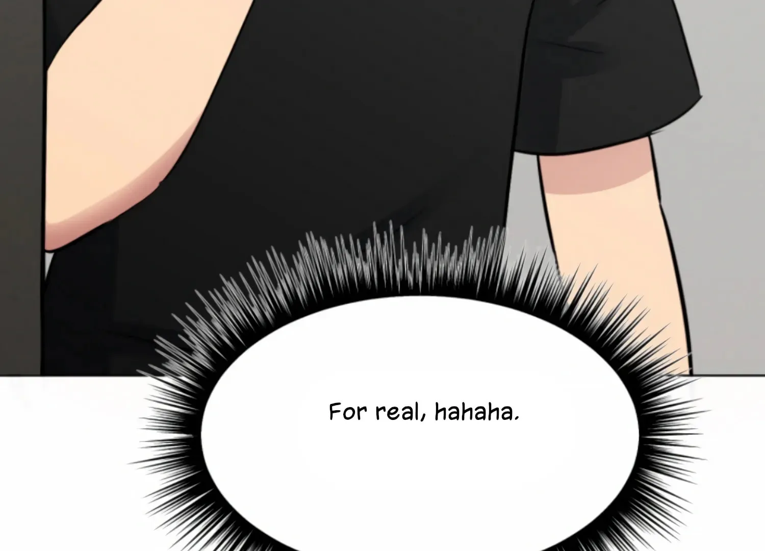 Twenty Nights Chapter 53 page 59 - 
