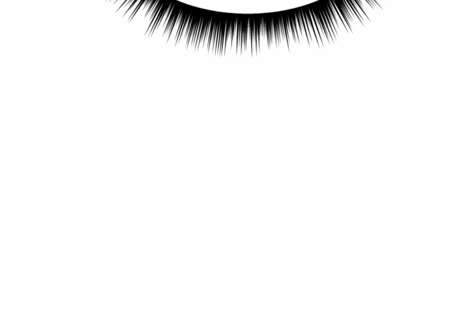 Twenty Nights Chapter 53 page 60 - 