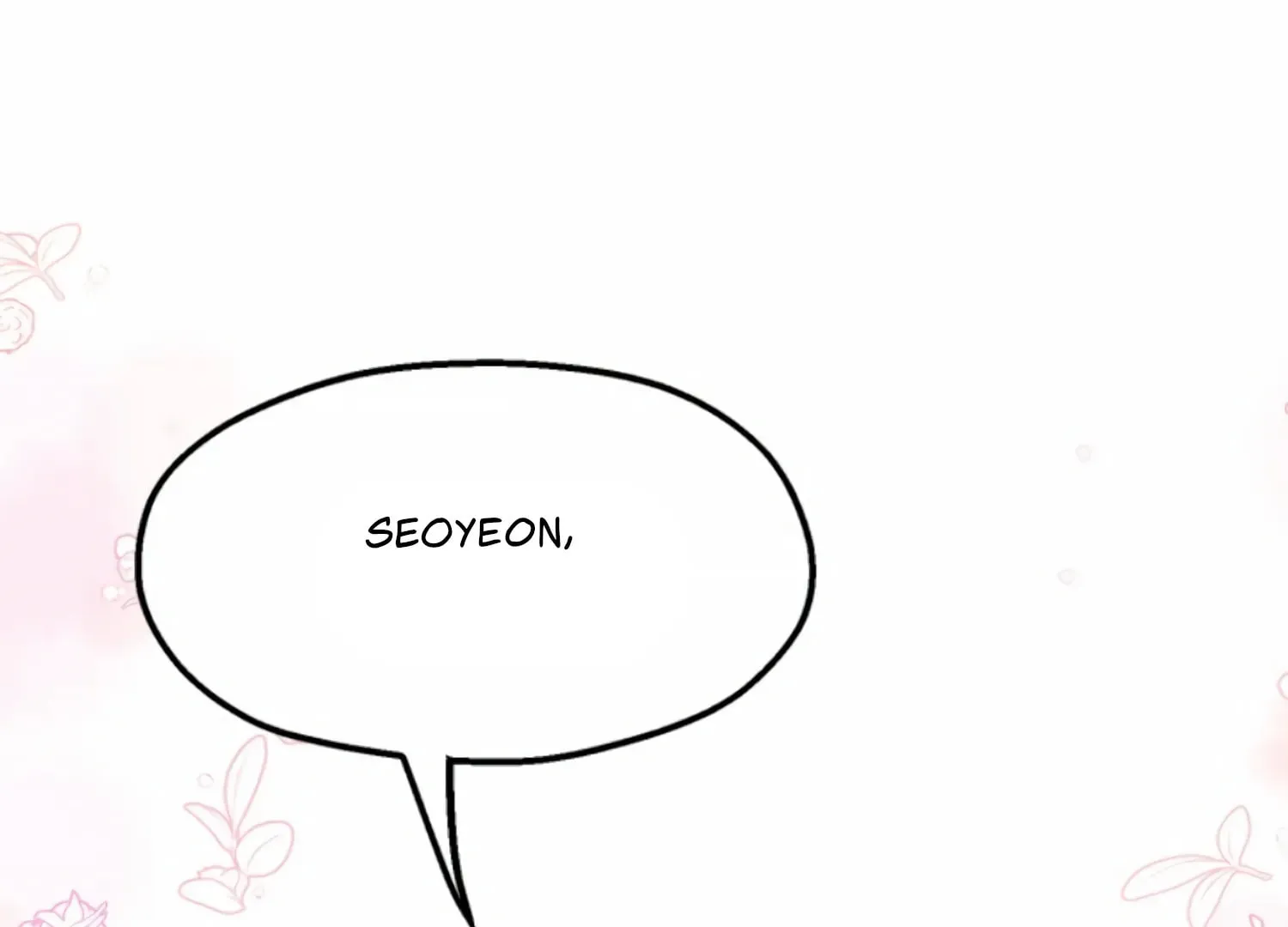 Twenty Nights Chapter 53 page 65 - 