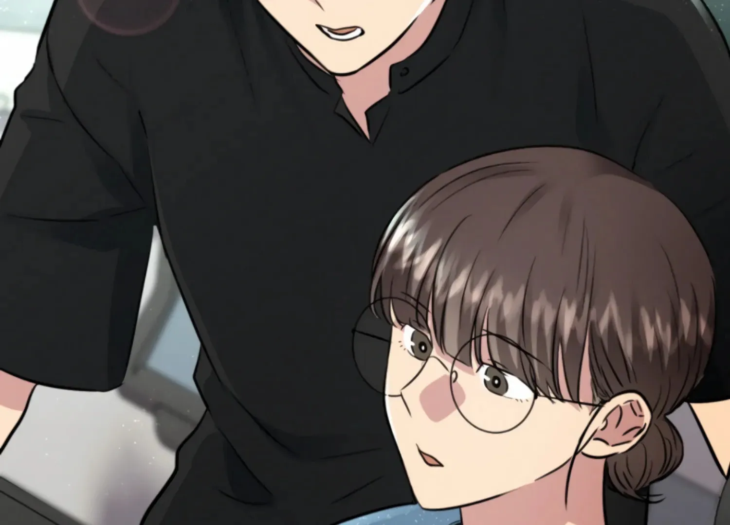 Twenty Nights Chapter 53 page 67 - 