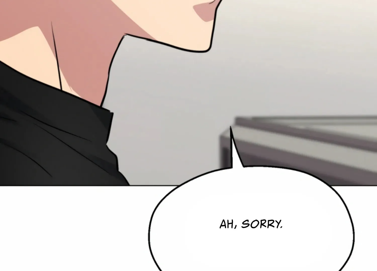 Twenty Nights Chapter 53 page 8 - 