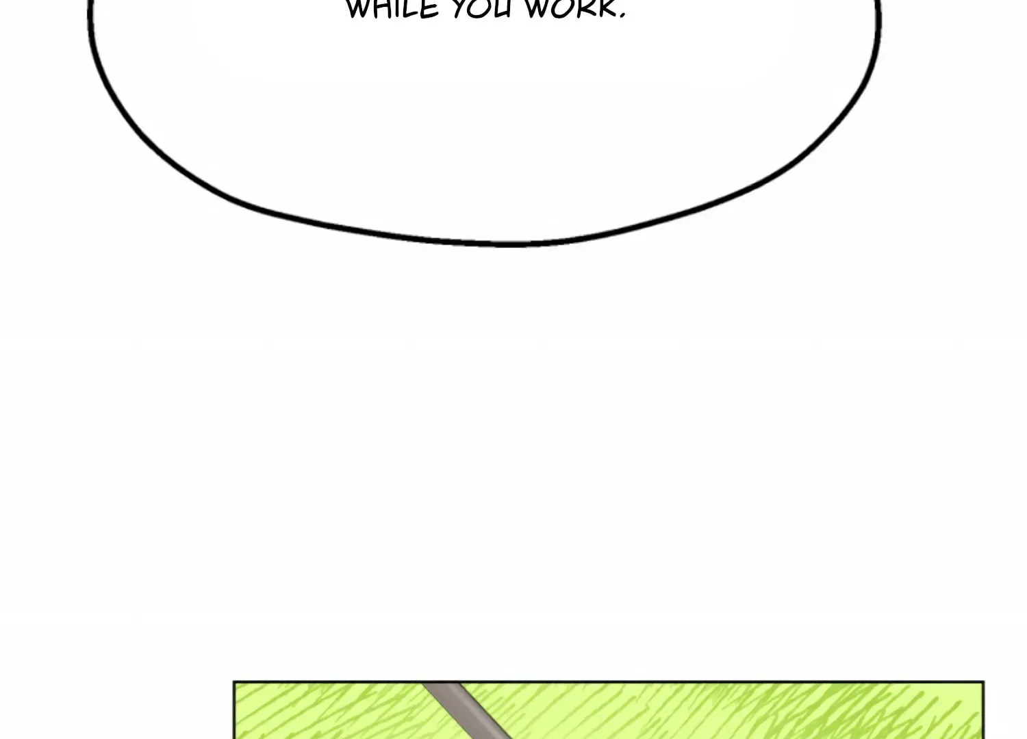 Twenty Nights Chapter 53 page 72 - 