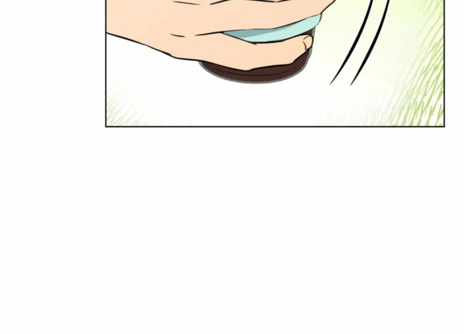 Twenty Nights Chapter 53 page 74 - 
