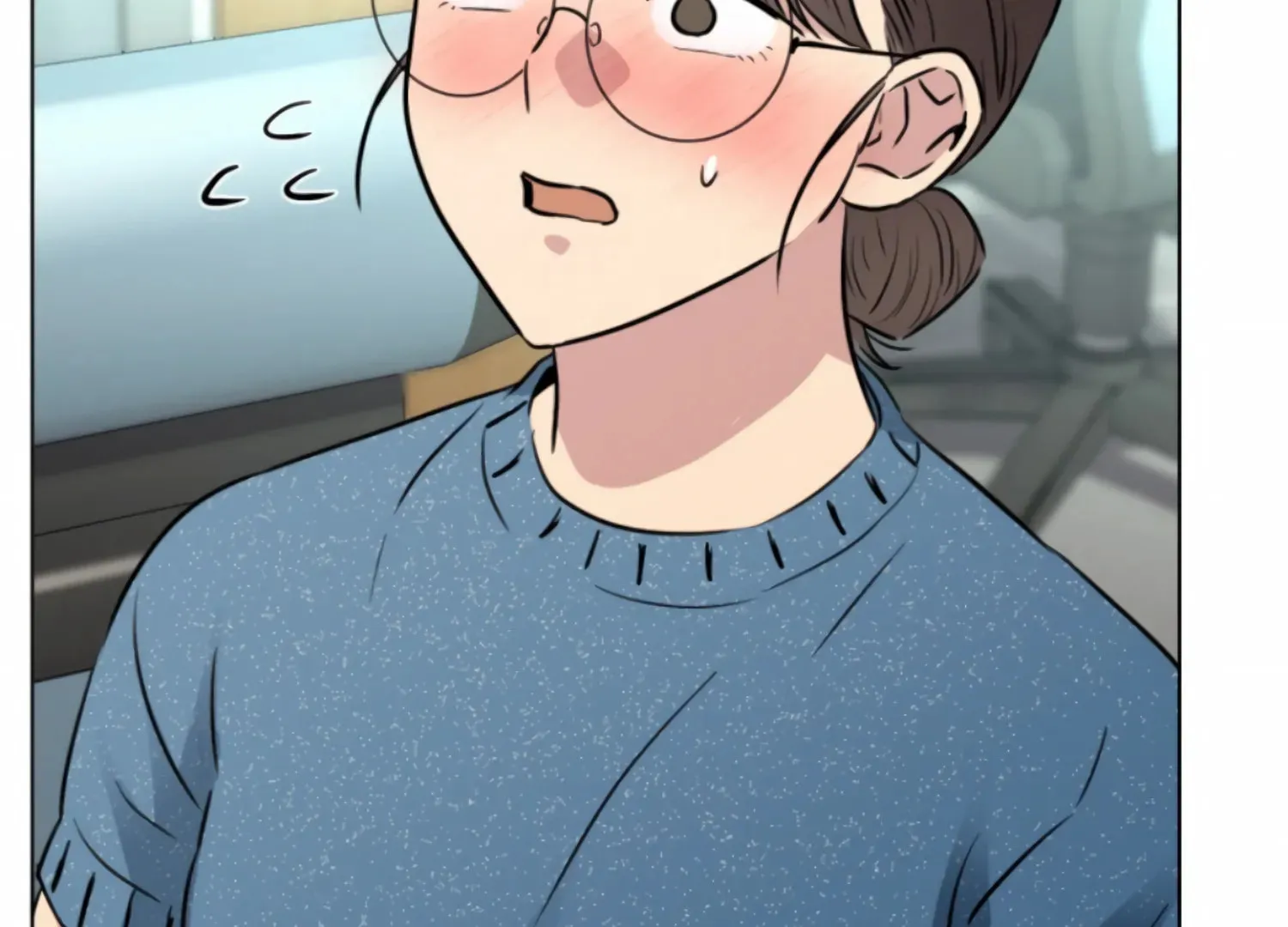 Twenty Nights Chapter 53 page 76 - 
