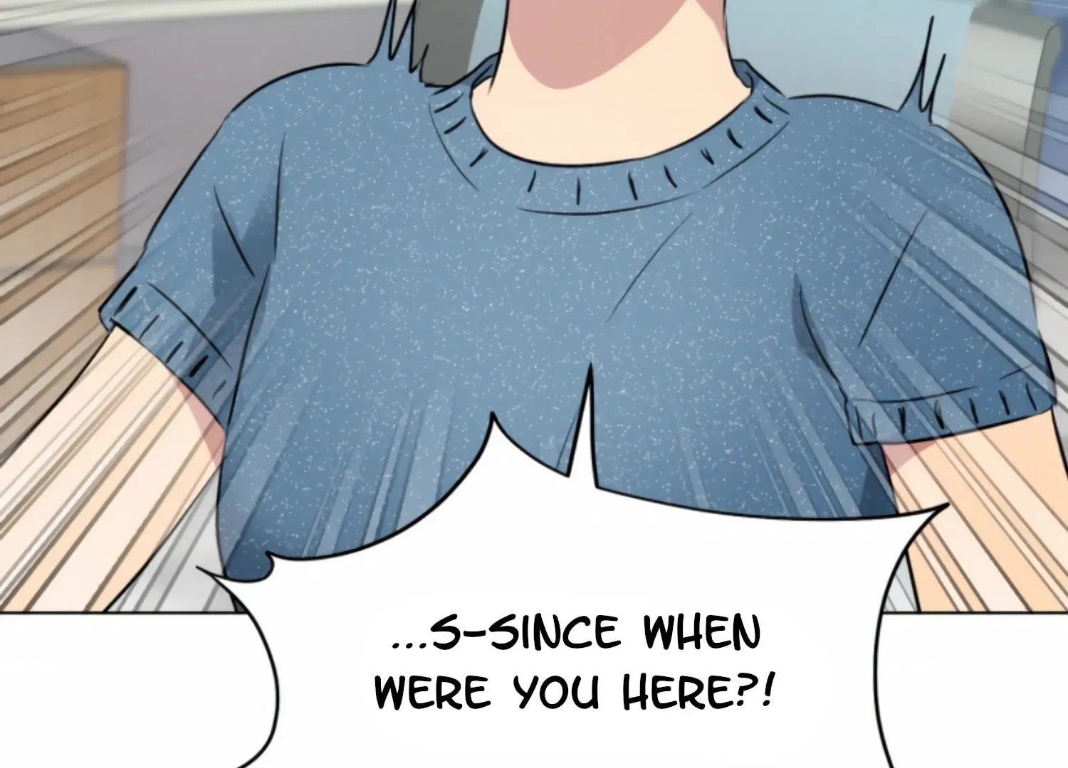 Twenty Nights Chapter 53 page 79 - 