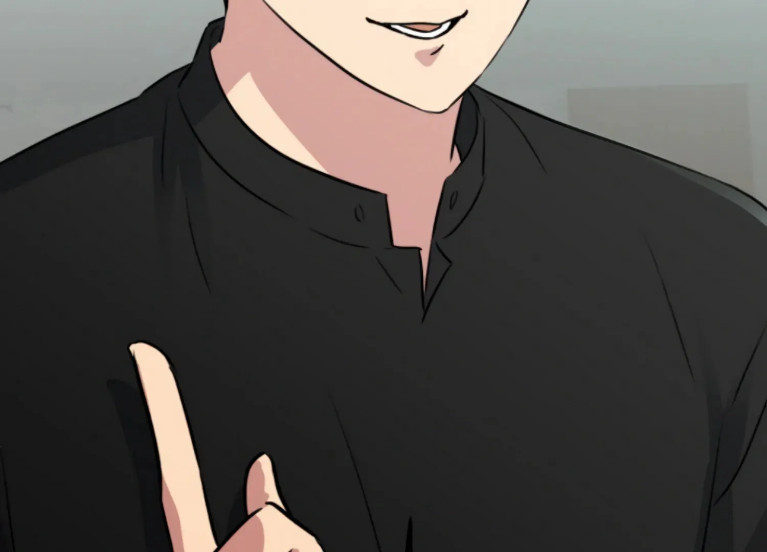 Twenty Nights Chapter 53 page 82 - 
