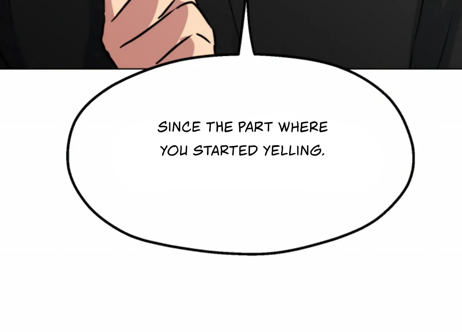 Twenty Nights Chapter 53 page 83 - 