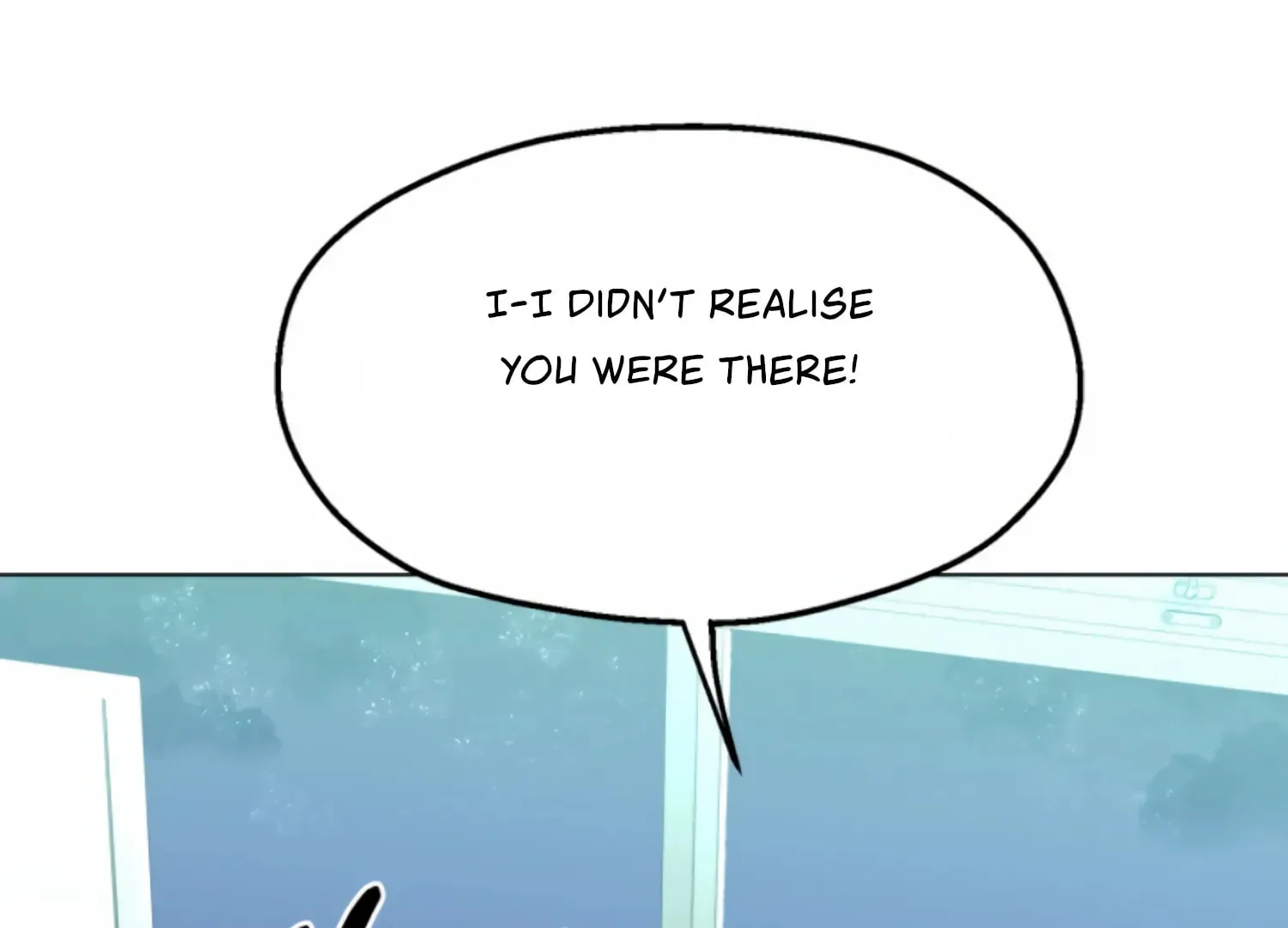 Twenty Nights Chapter 53 page 88 - 