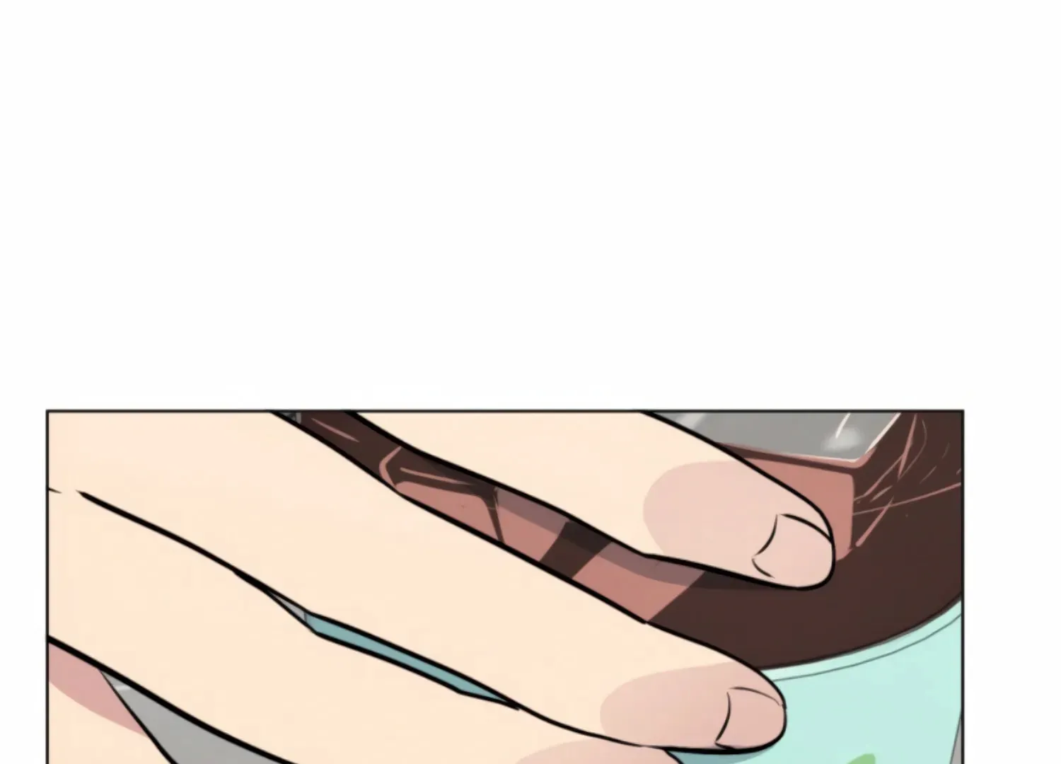 Twenty Nights Chapter 53 page 92 - 