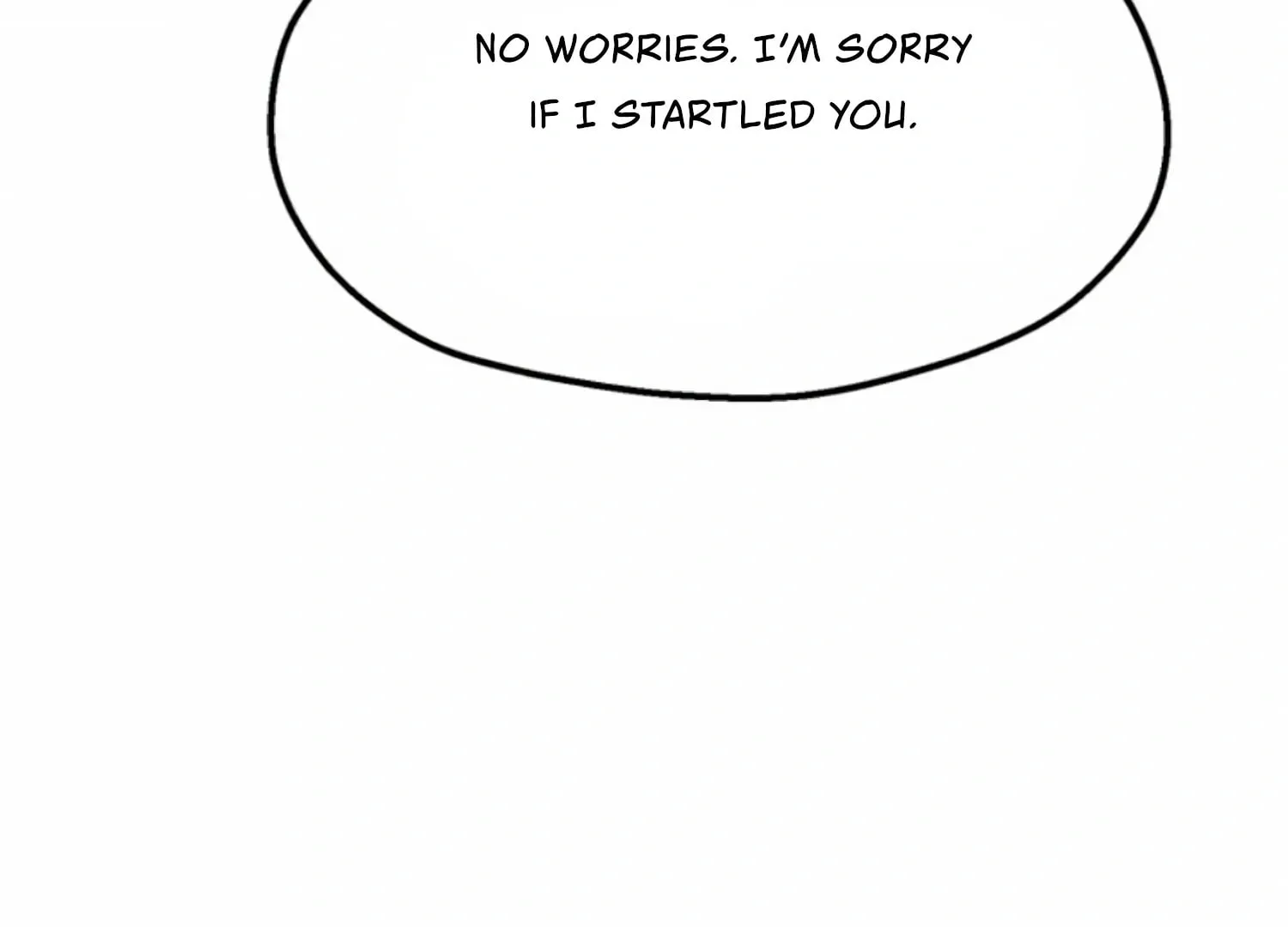 Twenty Nights Chapter 53 page 95 - 